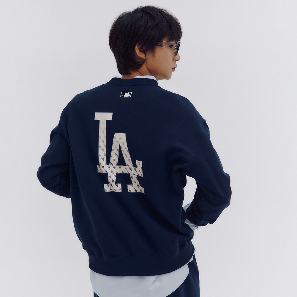 【MLB】袖套 洛杉磯道奇隊(3AMLAS133-07WHS) 歷史價格詳細信息