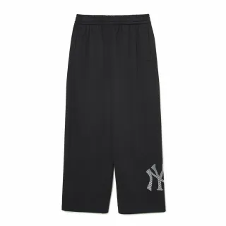 【MLB】運動褲 休閒長褲 MONOGRAM系列 洛杉磯道奇隊(3APTM0234-07NYD) 歷史價格詳細信息