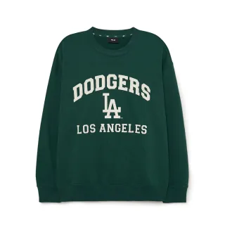 【MLB】袖套 洛杉磯道奇隊(3AMLAS133-07WHS) 歷史價格詳細信息