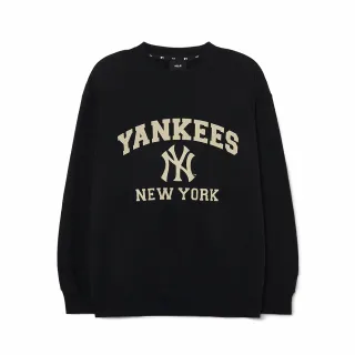 【MLB】長袖大學T Varsity系列 洛杉磯道奇隊(3AMTV0134-07GND) 歷史價格詳細信息
