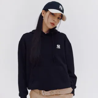 MLB 小Logo連帽上衣 帽T 洋基/紅襪隊 (3AHDB0134-四款任選)【官方旗艦店】 歷史價格詳細信息