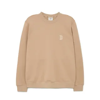 MLB 小Logo長袖T恤 紅襪/洋基隊 (3ATSB0134-三色任選)【官方旗艦店】 歷史價格詳細信息