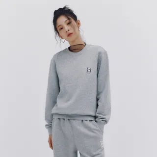 MLB 小Logo長袖T恤 紅襪/洋基隊 (3ATSB0134-三色任選)【官方旗艦店】 歷史價格詳細信息