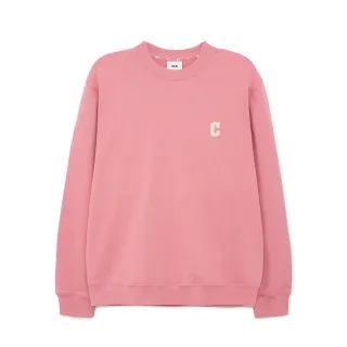 MLB 小Logo長袖T恤 紅襪/洋基隊 (3ATSB0134-三色任選)【官方旗艦店】 歷史價格詳細信息