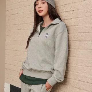 MLB 小Logo長袖T恤 紅襪/洋基隊 (3ATSB0134-三色任選)【官方旗艦店】 歷史價格詳細信息