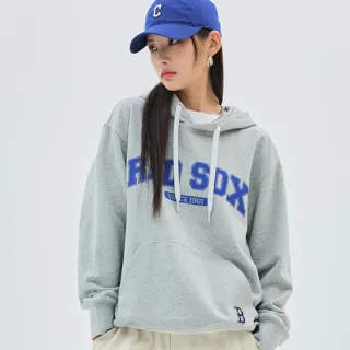 【MLB】連帽上衣 帽T Varsity系列 洛杉磯道奇隊(3AHDV0236-07NYS) 歷史價格詳細信息