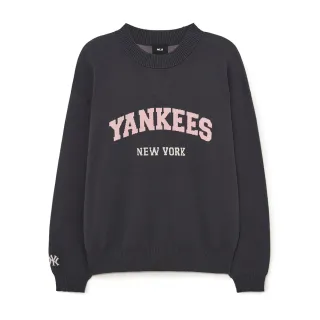 【MLB】Varsity厚底老爹鞋 增高鞋 Big Ball Chunky系列 洛杉磯道奇隊(3ASHBVS3N-07BLS) 歷史價格詳細信息