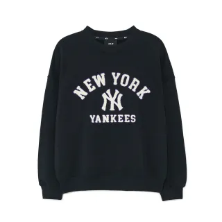 【MLB】女版長袖大學T Heart系列 波士頓紅襪隊(3FMTH1144-43CRS) 歷史價格詳細信息