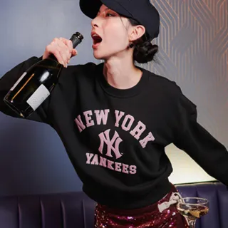 【MLB】女版長袖大學T Heart系列 波士頓紅襪隊(3FMTH1144-43CRS) 歷史價格詳細信息