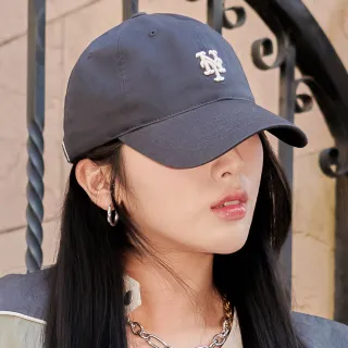 MLB紐約大都會隊松井稼頭央特殊球衣L號 歷史價格詳細信息