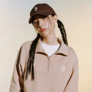 【MLB】可調式棒球帽 波士頓紅襪隊(3ACP7802N-43KAL) 歷史價格詳細信息