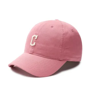 【MLB】可調式軟頂棒球帽 Fun Life系列 洛杉磯道奇隊(3ACPFL13N-07CBL) 歷史價格詳細信息