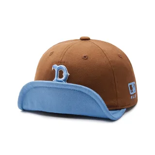 【MLB】可調式棒球帽 波士頓紅襪隊(3ACP7802N-43KAL) 歷史價格詳細信息