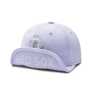 【MLB】童裝 水桶包 兒童包包 MONOGRAM系列 波士頓紅襪隊(7ACRM063N-43BGD) 歷史價格詳細信息