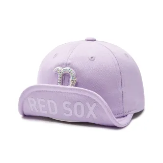 【MLB】童裝 水桶包 兒童包包 MONOGRAM系列 波士頓紅襪隊(7ACRM063N-43BGD) 歷史價格詳細信息