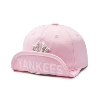 【MLB】童裝 水桶包 兒童包包 MONOGRAM系列 波士頓紅襪隊(7ACRM063N-43BGD) 歷史價格詳細信息