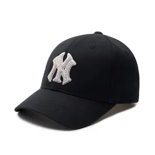 【MLB】童裝 水桶包 兒童包包 MONOGRAM系列 波士頓紅襪隊(7ACRM063N-43BGD) 歷史價格詳細信息
