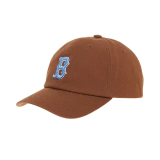 【MLB】可調式棒球帽 波士頓紅襪隊(3ACP7802N-43KAL) 歷史價格詳細信息