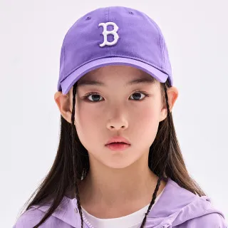 【MLB】可調式棒球帽 波士頓紅襪隊(3ACP7802N-43KAL) 歷史價格詳細信息