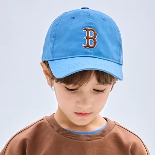 【MLB】可調式棒球帽 波士頓紅襪隊(3ACP7802N-43KAL) 歷史價格詳細信息