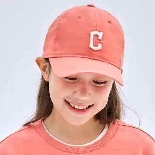 【MLB】可調式棒球帽 童帽 Heart系列 道奇/洋基隊(7ACPH013N-兩色任選) 歷史價格詳細信息