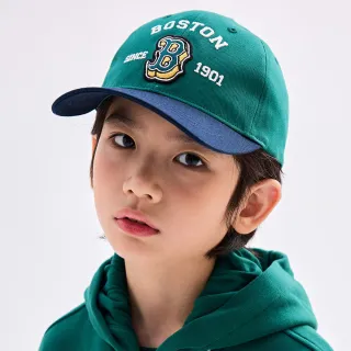 【MLB】可調式棒球帽 童帽 Heart系列 道奇/洋基隊(7ACPH013N-兩色任選) 歷史價格詳細信息