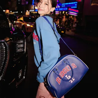 保齡球包 肩背包 手提包 休閒包  肥肥自製大容量包包女2024新款韓國ins小衆旅行手提單肩托特包潮 Q0RP-時尚箱包 歷史價格詳細信息