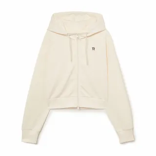 MLB 女版連帽上衣 帽T 波士頓紅襪隊 (3FHDB0231-43IVS)【官方旗艦店】 歷史價格詳細信息
