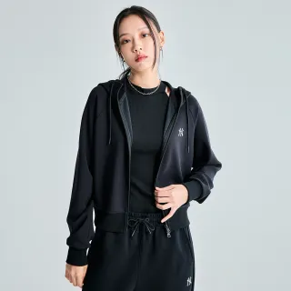 MLB 女版連帽上衣 帽T 波士頓紅襪隊 (3FHDB0231-43IVS)【官方旗艦店】 歷史價格詳細信息