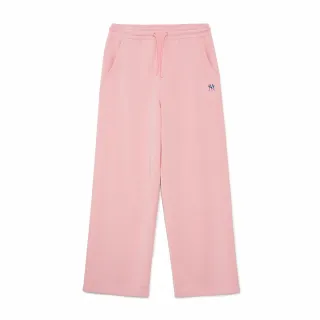 《小女人》紐約愛未眠 連身絲襪性感貓裝情趣開檔網衣 歷史價格詳細信息