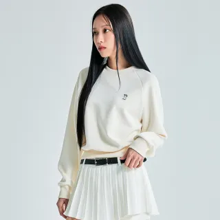 【MLB】女版長袖大學T Heart系列 波士頓紅襪隊(3FMTH1144-43CRS) 歷史價格詳細信息