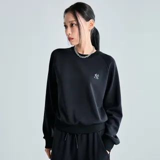 【MLB】女版長袖大學T Heart系列 波士頓紅襪隊(3FMTH1144-43CRS) 歷史價格詳細信息