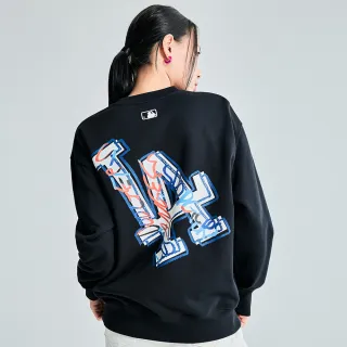 【MLB】袖套 洛杉磯道奇隊(3AMLAS133-07WHS) 歷史價格詳細信息