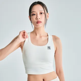 MLB 女運動POLO衫最後出清 超低特價 CP值超高 買到賺到 [MLB滿千免運] 型號3041551-80 [7] 歷史價格詳細信息