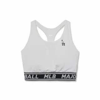 MLB 女運動POLO衫最後出清 超低特價 CP值超高 買到賺到 [MLB滿千免運] 型號3041551-80 [7] 歷史價格詳細信息