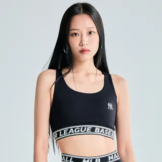 MLB 女運動POLO衫最後出清 超低特價 CP值超高 買到賺到 [MLB滿千免運] 型號3041551-80 [7] 歷史價格詳細信息