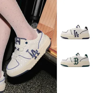 紅襪 老爹 1997 Fleer #512 David Ortiz Arias Twins RC Rookie 歷史價格詳細信息