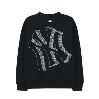 【MLB】大Logo長袖大學T MONOGRAM系列 波士頓紅襪隊(3AMTM0631-43CRS) 歷史價格詳細信息