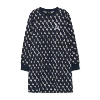 道教系列:隨身佛龕  廣澤尊王(黃楊木) 歷史價格詳細信息