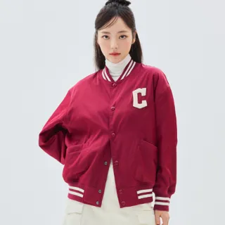 MLB 夾克 鋪棉外套 棒球外套 外套 深藍 極稀有 老品 復古 古著 vintage 歷史價格詳細信息