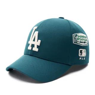 MLB 可調式硬頂棒球帽 道奇/守護者/洋基隊 (3ACP9203N-四款任選)【官方旗艦店】 歷史價格詳細信息