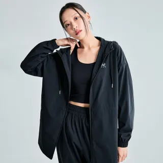 MLB 女版防風外套 MONOGRAM系列 紅襪/道奇隊 (3FWJM0431-兩色任選)【官方旗艦店】 歷史價格詳細信息