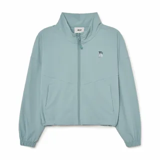 MLB 女版防風外套 MONOGRAM系列 紅襪/道奇隊 (3FWJM0431-兩色任選)【官方旗艦店】 歷史價格詳細信息