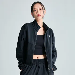 MLB 女版防風外套 MONOGRAM系列 紅襪/道奇隊 (3FWJM0431-兩色任選)【官方旗艦店】 歷史價格詳細信息