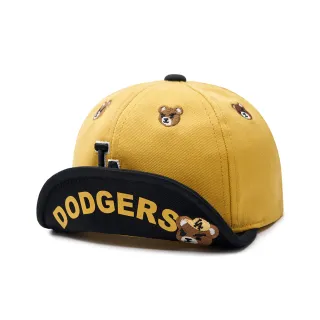 【MLB】童裝 小Logo帽T 紐約洋基隊(7AHDB0144-50PKL) 歷史價格詳細信息