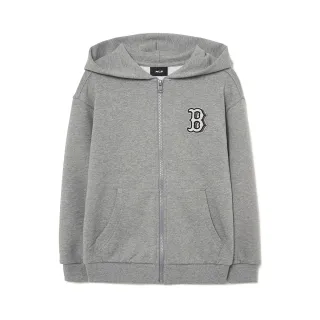 【MLB】童裝 連身裙 波士頓紅襪隊(7FOPB0134-43VOS) 歷史價格詳細信息