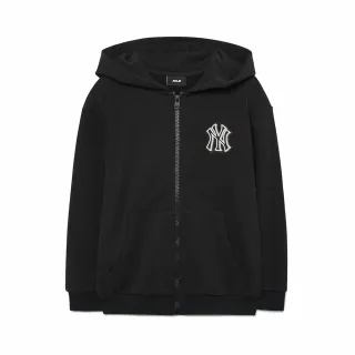 【MLB】童裝 連身裙 波士頓紅襪隊(7FOPB0134-43VOS) 歷史價格詳細信息