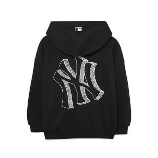【MLB】童裝 大Logo大學T FLEECE系列 波士頓紅襪隊(7AMTB0436-43BGL) 歷史價格詳細信息