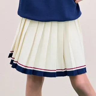 【MLB】童裝 短袖T恤 Monogram/Varsity系列 洋基/道奇/紅襪/守護者隊(7ATSMT143-多款任選) 歷史價格詳細信息