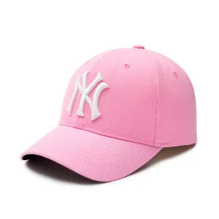 【MLB】Varsity可調式拼接軟頂棒球帽 空頂帽 道奇/紅襪/洋基隊(3ACP3303N/3ASC00123_多款任選) 歷史價格詳細信息